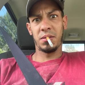 Meet your Posher, Austin